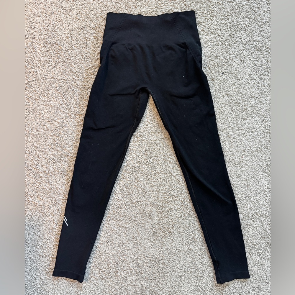 Oner active effortless leggings black
